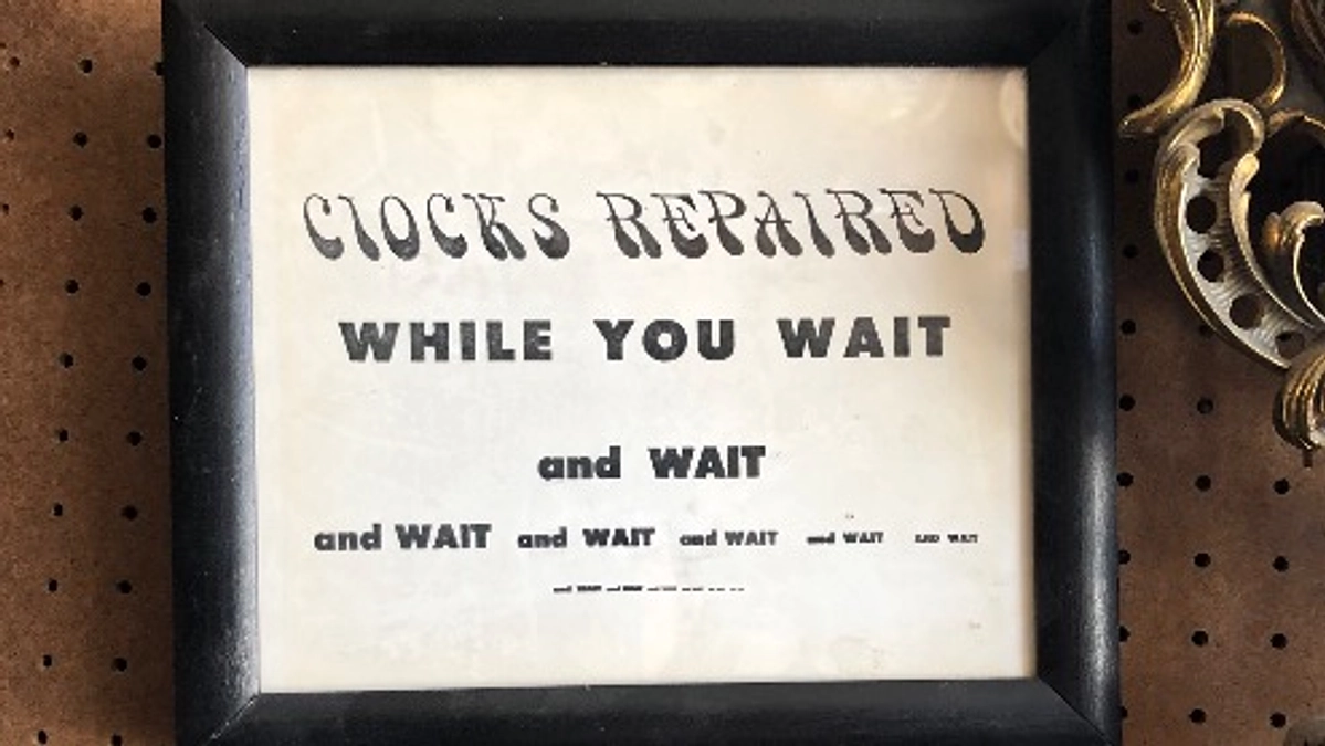 最終日　みなさま、これまで活動を暖かく見守っていただき、ありがとうございました