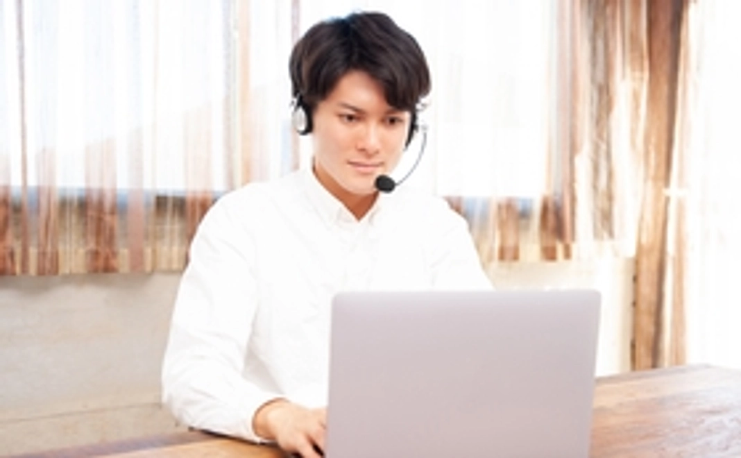 【WEBでご自身のご相談を】