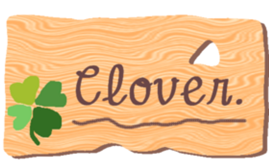 Clover