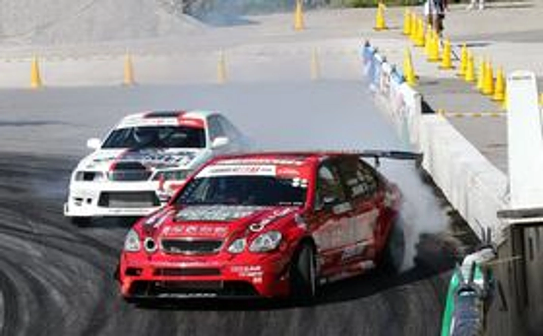 プロジェクト応援コース！10,000円