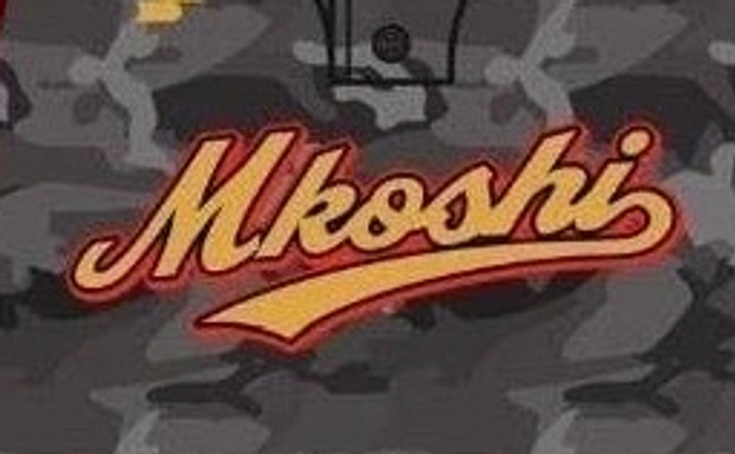 感謝のメール+チームタオル+活動報告