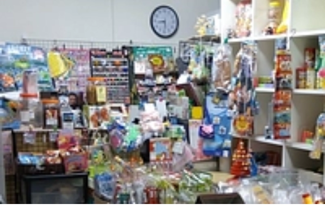 おつかれさん🕔️