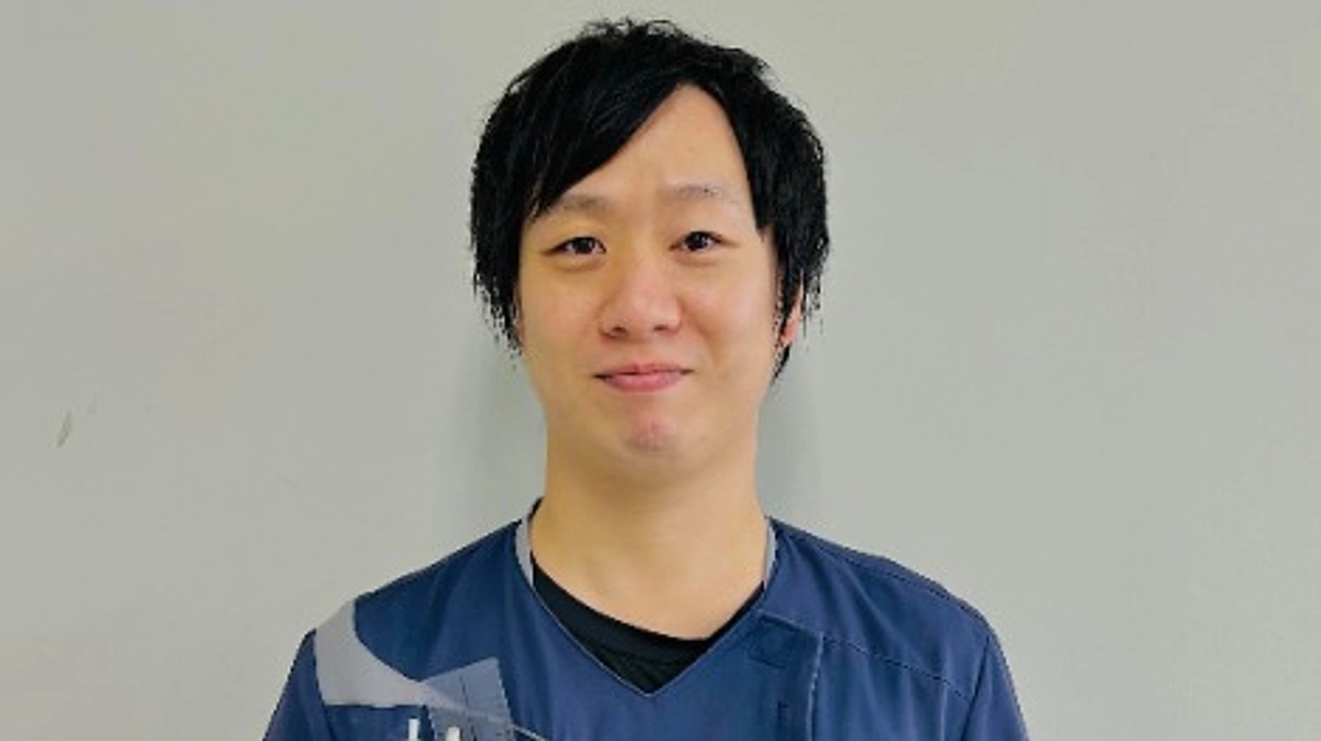 本プロジェクトに「200名」のご支援をいただきました！！