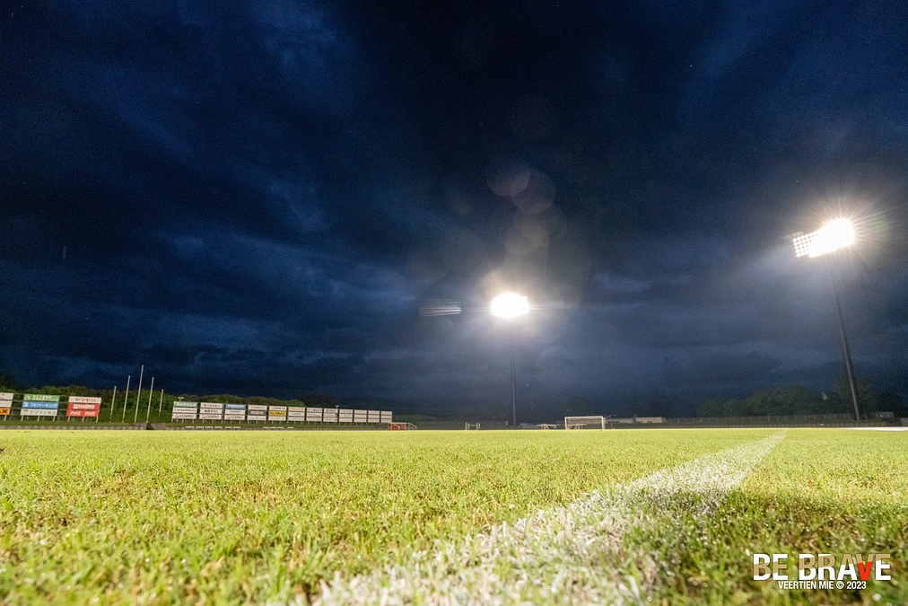 スペシャル体験コースにご参加いただいた皆さまへ②(09/27)
