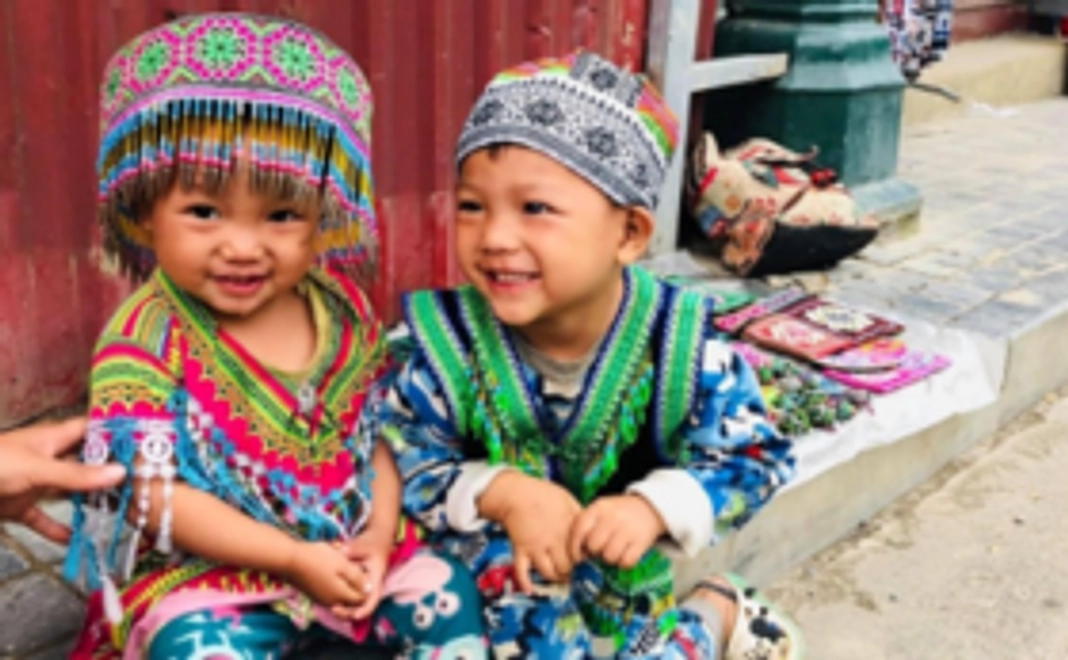 世界に一枚だけの著作権フリー写真　(おそらく400枚前後)