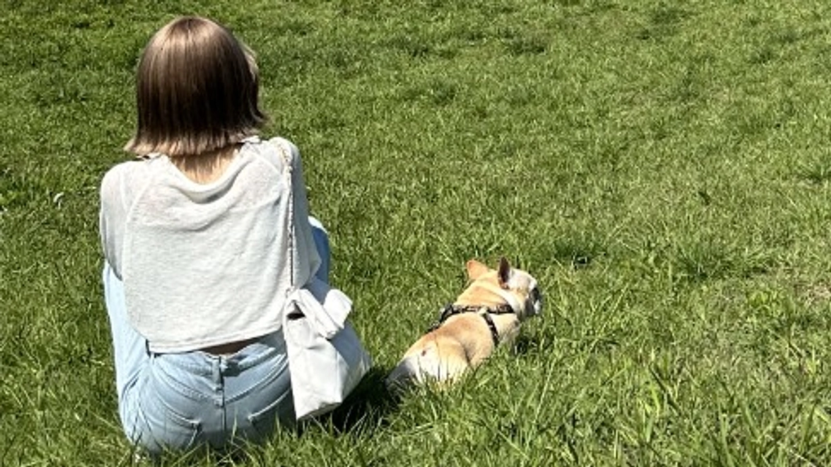 経過報告②　病理検査の結果と'怖さ'と戦う日々について