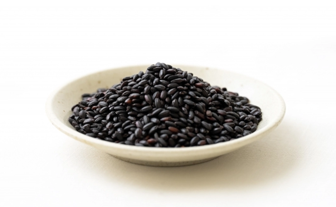 古代米をちょこっとお試し！(3,000円)