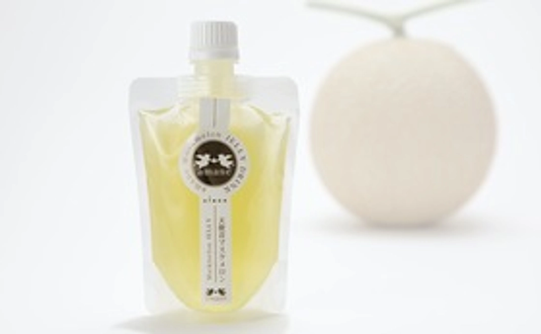 新商品お気軽応援コース