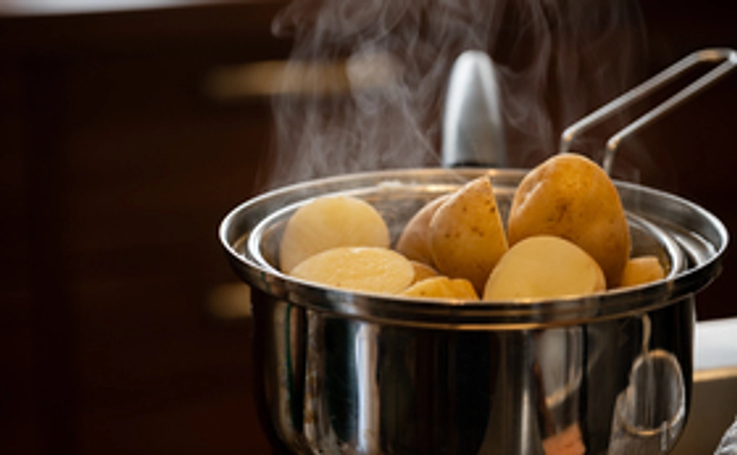 NPO法人ごはんサポーターを応援したい！！①