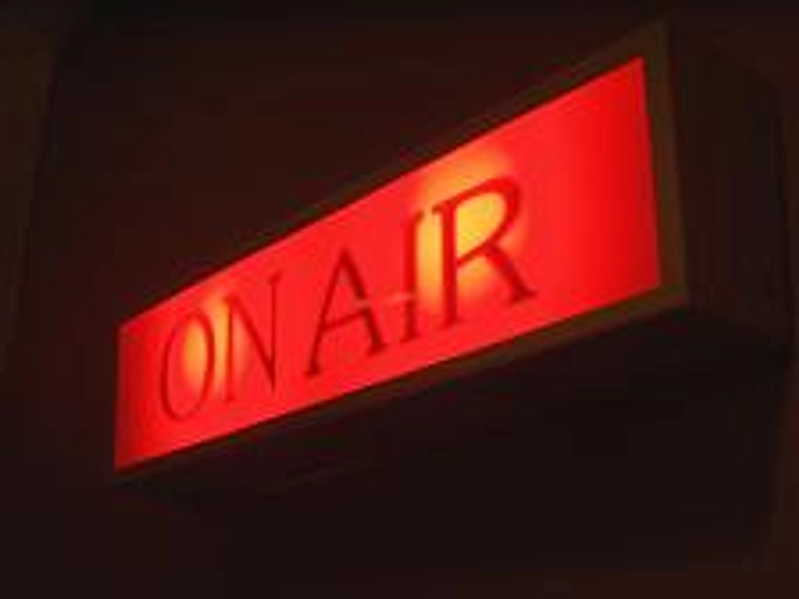 2025/5/5(月)2第203回放送~なぜ今、再審法改正が必要なのか？　を放送しました。