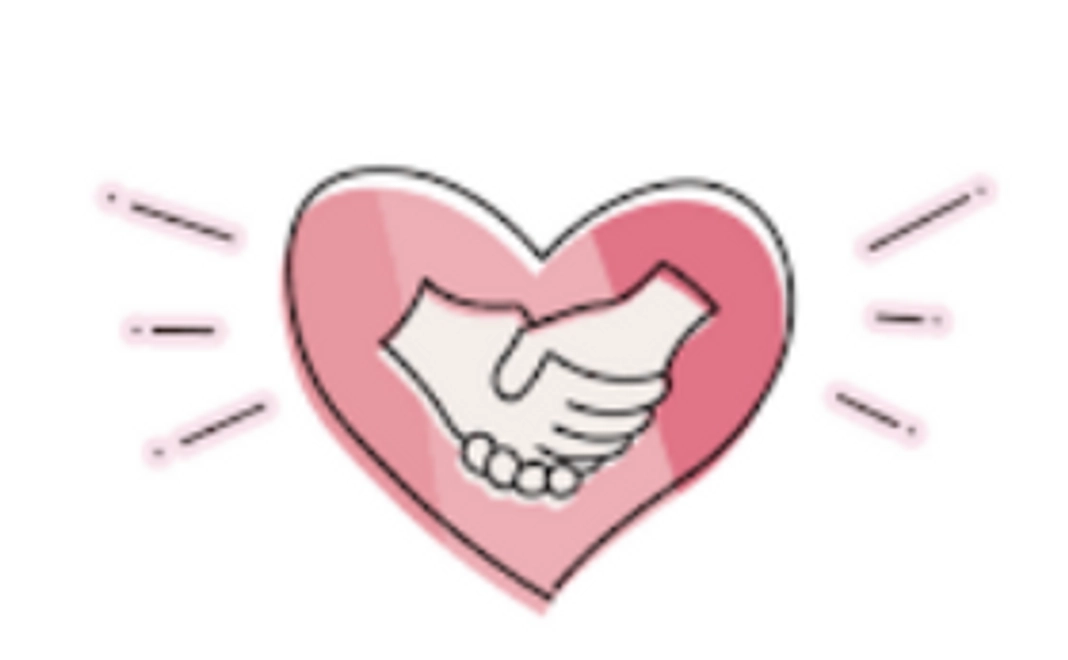 ただただ応援したい！