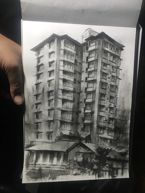 能登半島地震被災地のライフライン事情