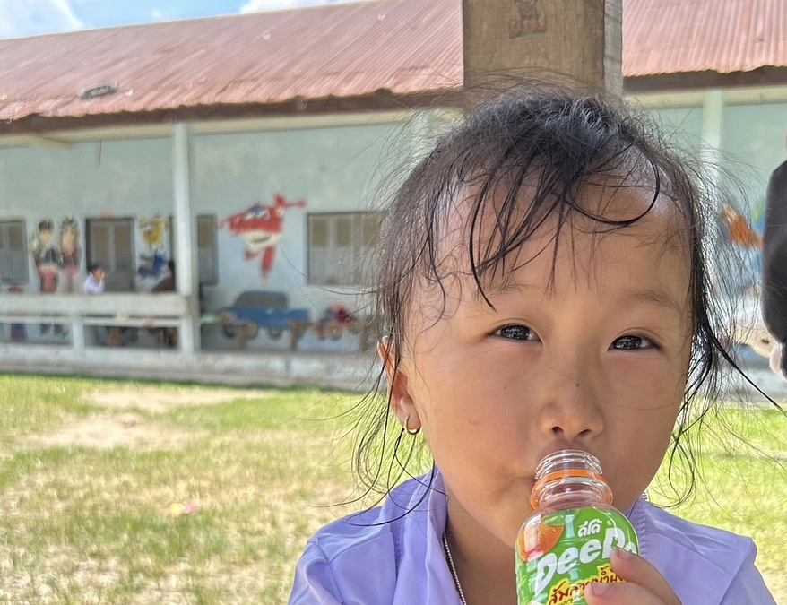 【支援金60万円を達成しました！】