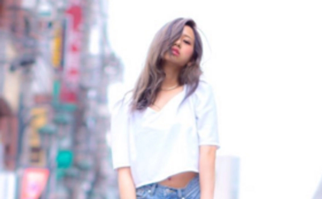 お礼のお手紙をお送りします。