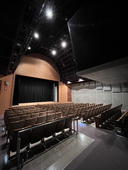 【活動報告１６】広島県に打ち合わせにやってきました！