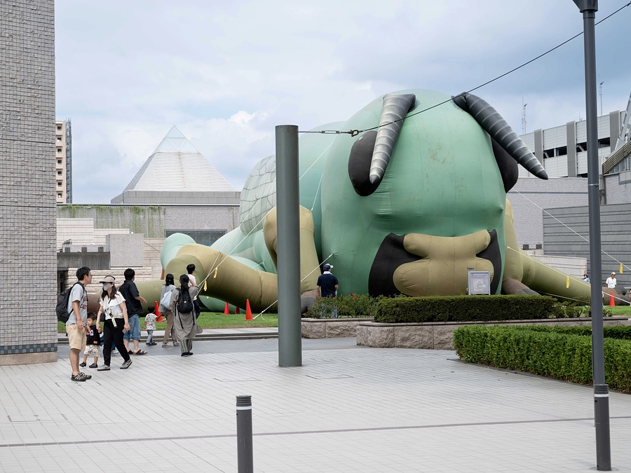 水戸経済新聞さんにご紹介いただきました！