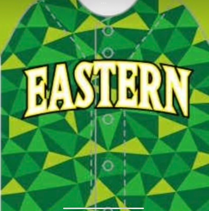 3連覇へ、Team East 注目選手紹介