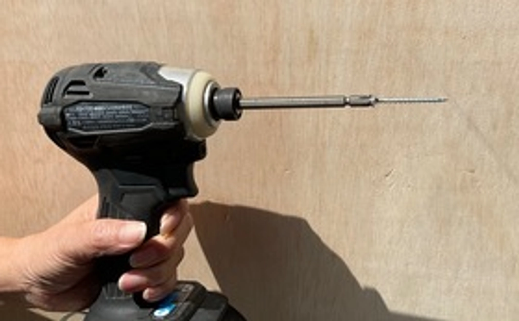 感謝のメール+活動報告