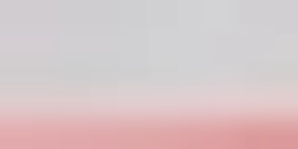 あと8時間‼️あともう少し！諦めません！