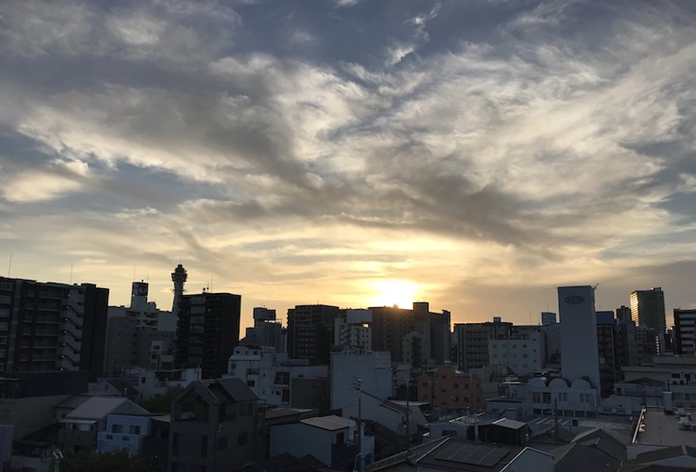 第一目標達成のお礼と、ネクストゴールについて