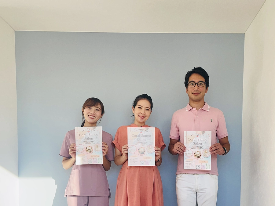 instagramに自己紹介動画を載せてみました！