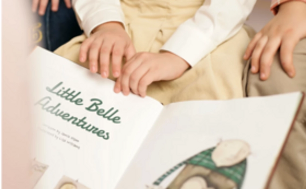 レッスン・ワークショップトライアルクーポン券（3時間分）