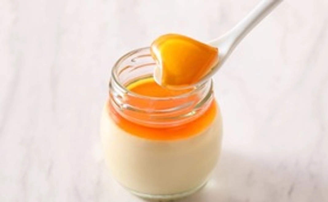 お気持ちコースB