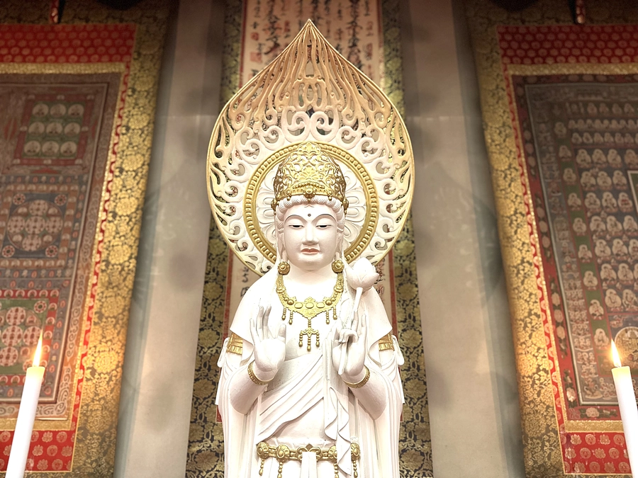 おかげさまで目標金額達成致しました。