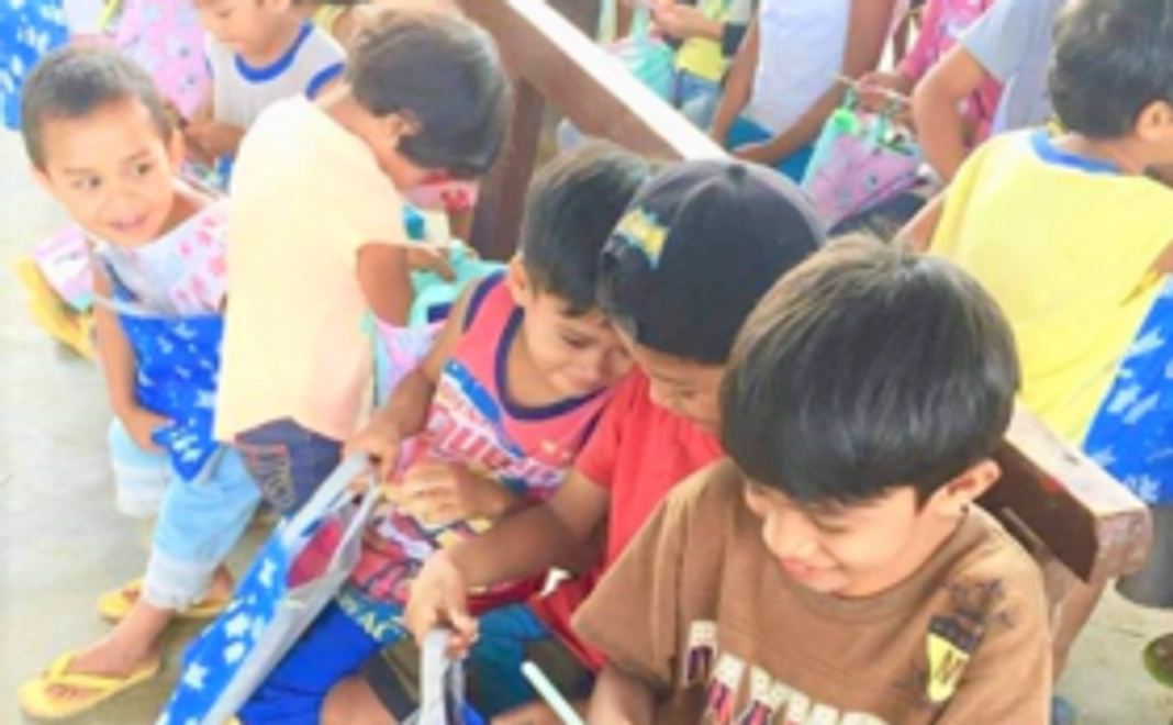 ありがとうフォトブック☆彡