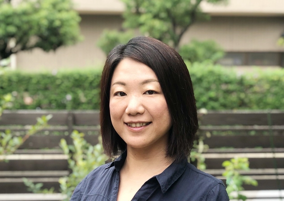 応援メッセージ（32）NPO法人サニーサイド　松村史邦さん