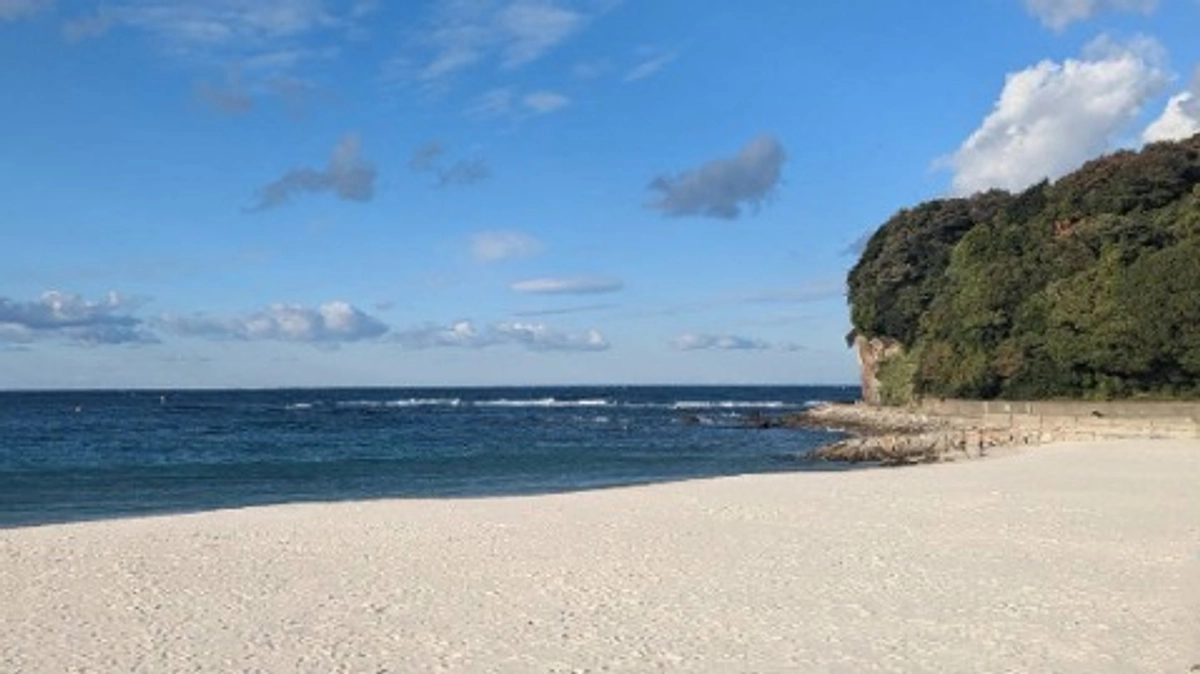 和歌山出張に行ってきました！