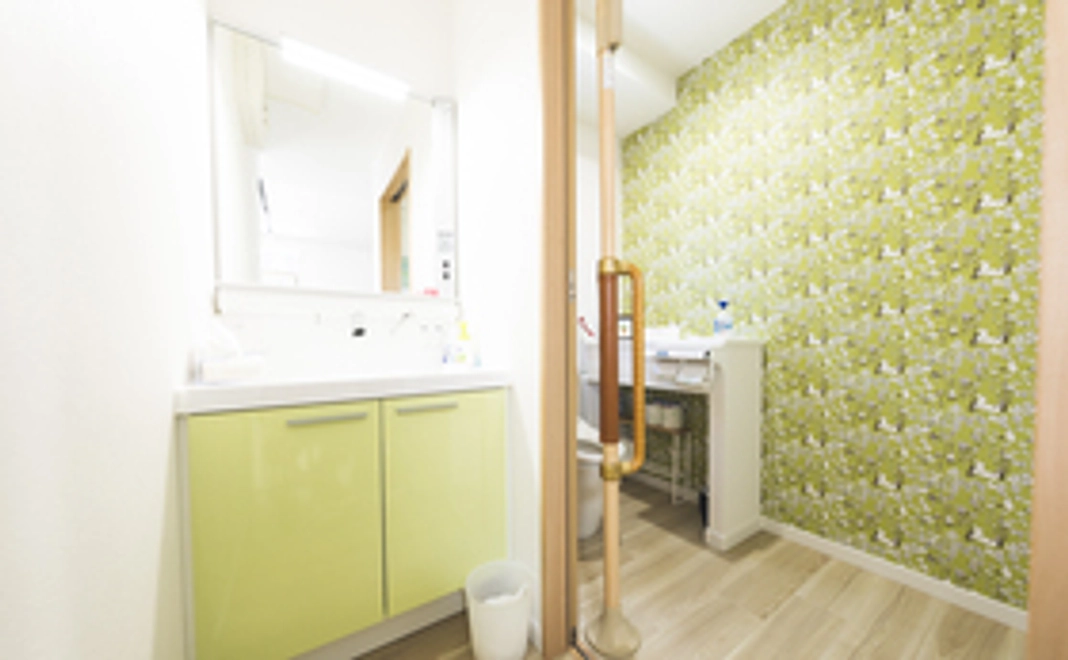 利用チケット10枚付き