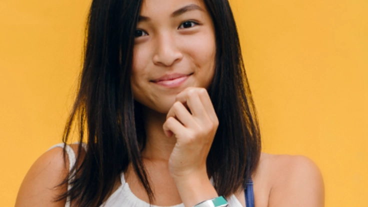 stutterRingプロジェクト第2弾