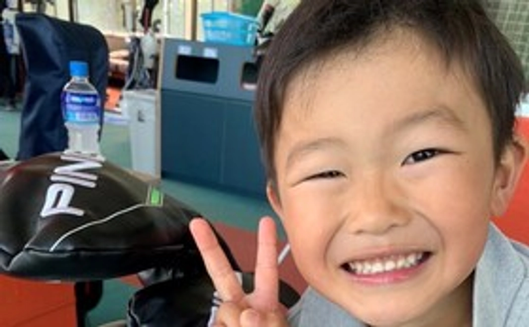 サンディエゴでのお土産（ステッカーやキーホルダー等）