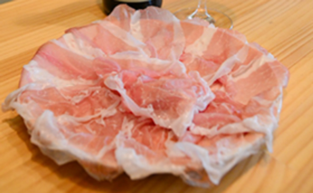 【お越しいただける方向け】READYFOR限定！限定特別お食事会ご招待