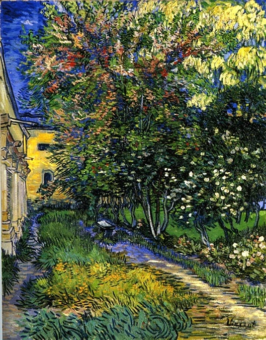 最終報告書を、ご寄付を頂戴した皆さまに郵送させて頂きました