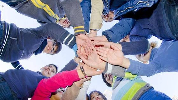 世界のLGBT先進国を巡り最先端での学びを日本中に発信したい！