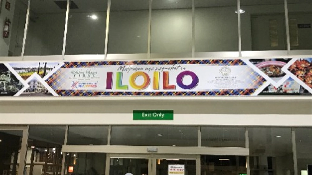 大学卒業後にやりたい仕事