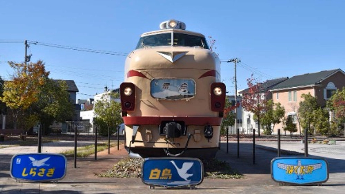 ご支援者様100名突破!＆ご支援額200万円到達!～地道な積み重ねを残り15日に懸けます～