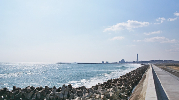 東日本大震災で行方不明となった家族の手掛りを探したい