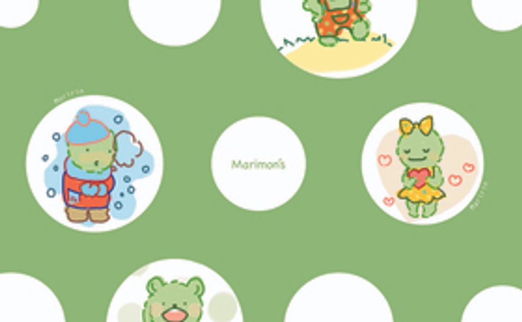 【子どもたちに機会を、、】