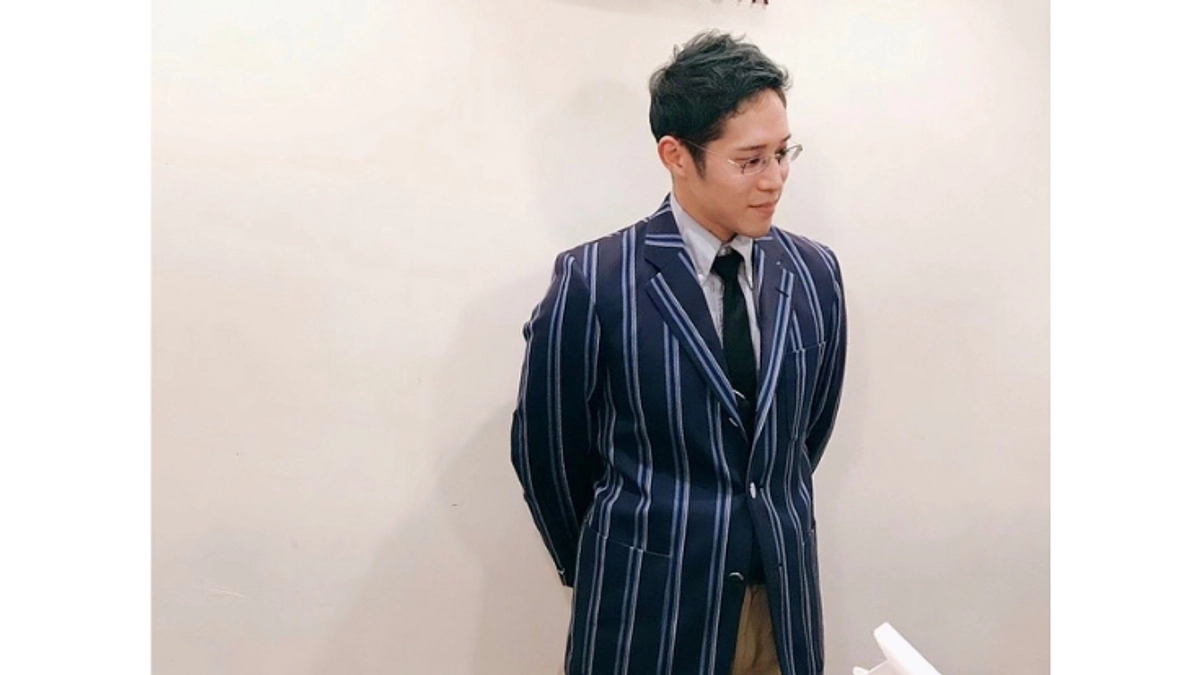 残り1日、あと112万円！SUNDA 取締役  Oiz Sayaより