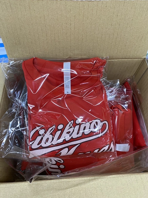 オランダに向けて 1日目