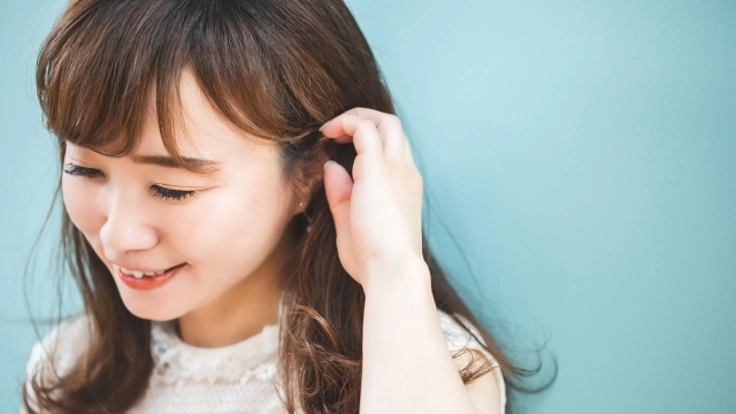 社会的孤独から解消をしたい！スキルを生かして人生をカラフルに！