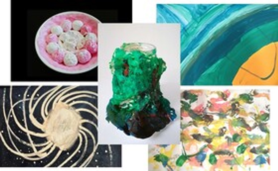 ポストカード（５枚セット）