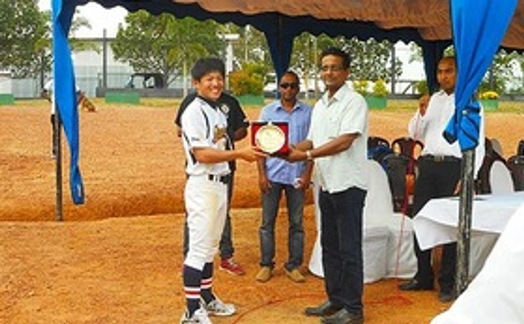 心をこめてお礼のお手紙をお贈りします