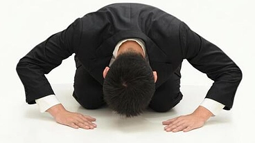 公認会計士になるために、力を貸してください。 のトップ画像