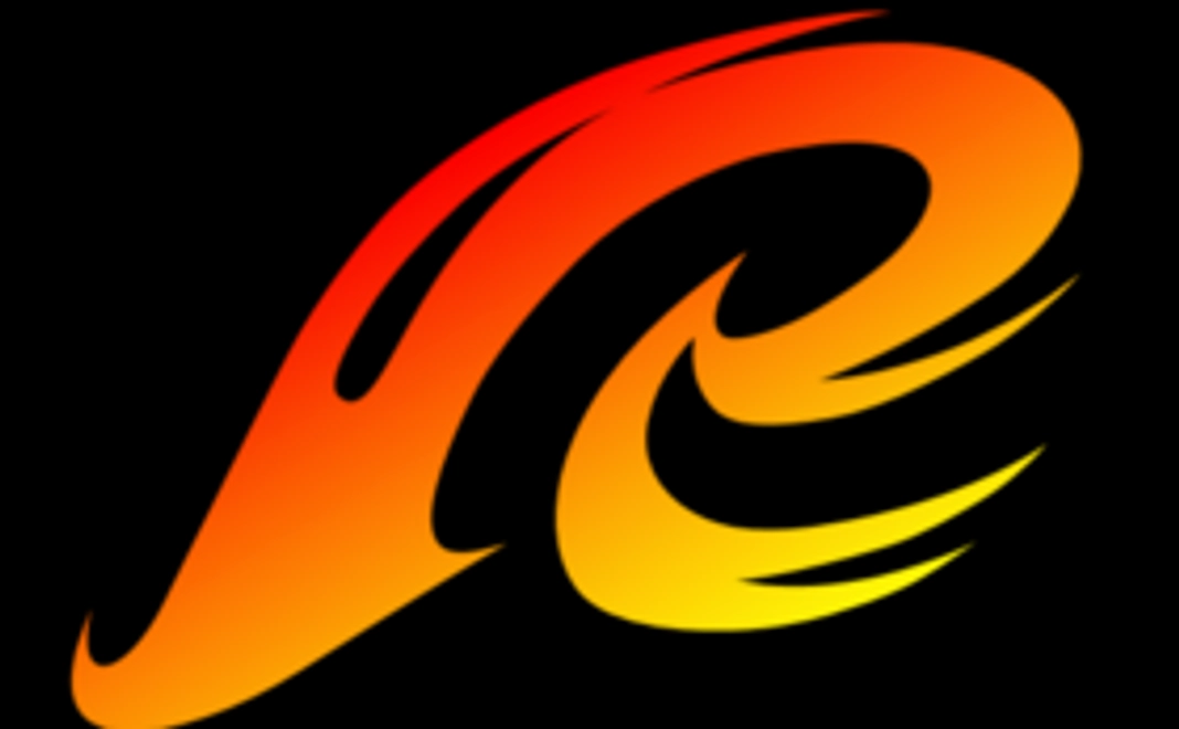 プロジェクト応援コース 10,000円