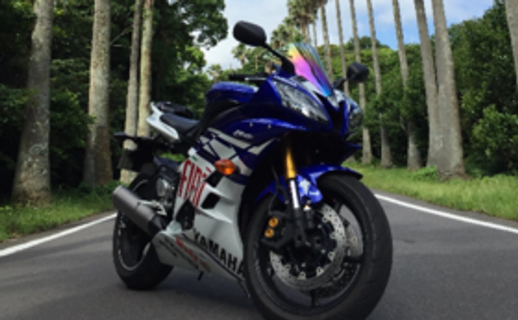 【当日の写真＆ステッカー】