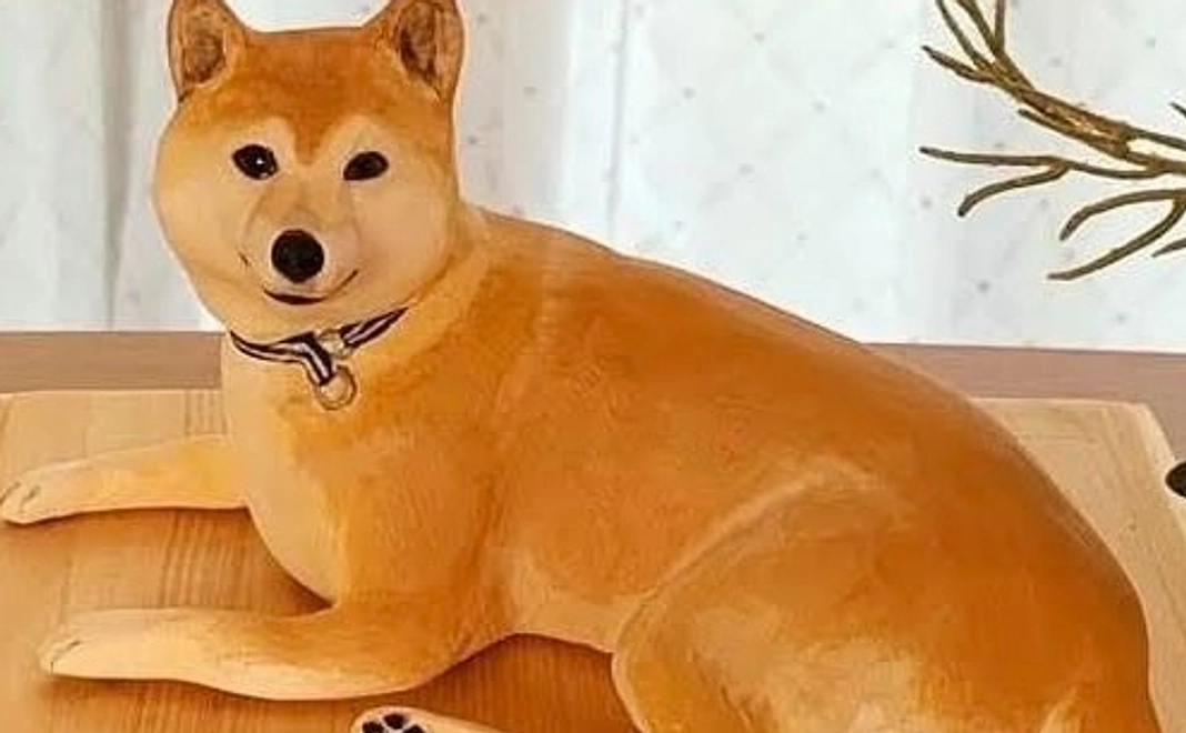 毎月3,000円コース（特典あり）